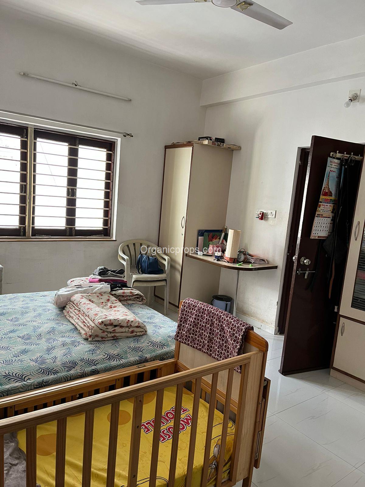 WhatsApp Image 2023-12-06 at 120231206185437449.jpeg